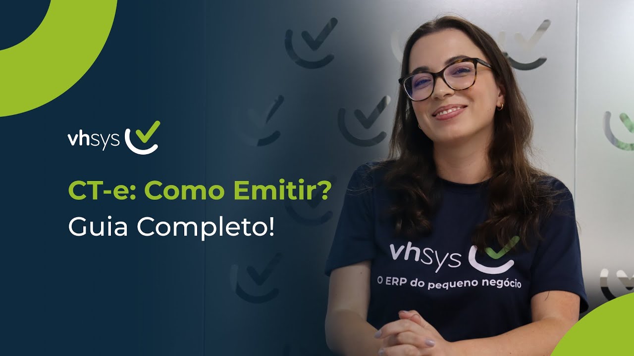 CT-e: o que é e como emitir?