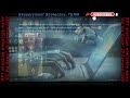 [6min] GPT: analiza wpisów "DC Ela Gawin" 20.06.2025 #gawin #dc #gpt