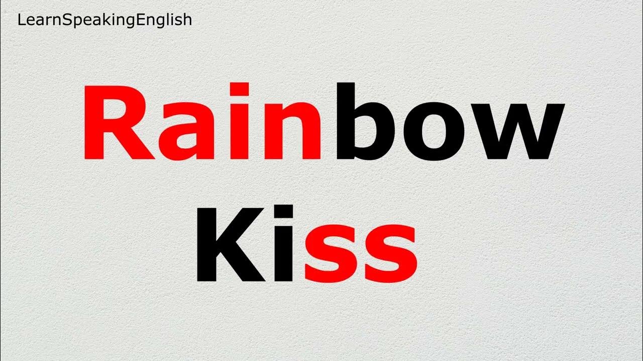 rainbow-kiss-ka-kya-matlab-hai-kya-yah-sacchi-mein-ek-taboo-term-hai