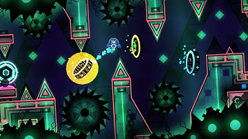 My Part in The 808 Ultracollab (2.1)