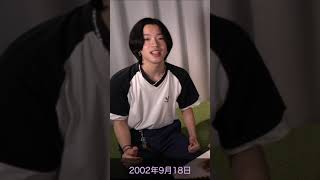 【もーりー×香音】100の質問抜きうちでしてみたらやばすぎたww【コラボ】
