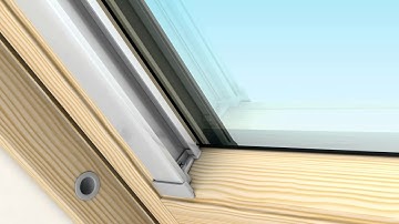 Loft Blinds Installation Video