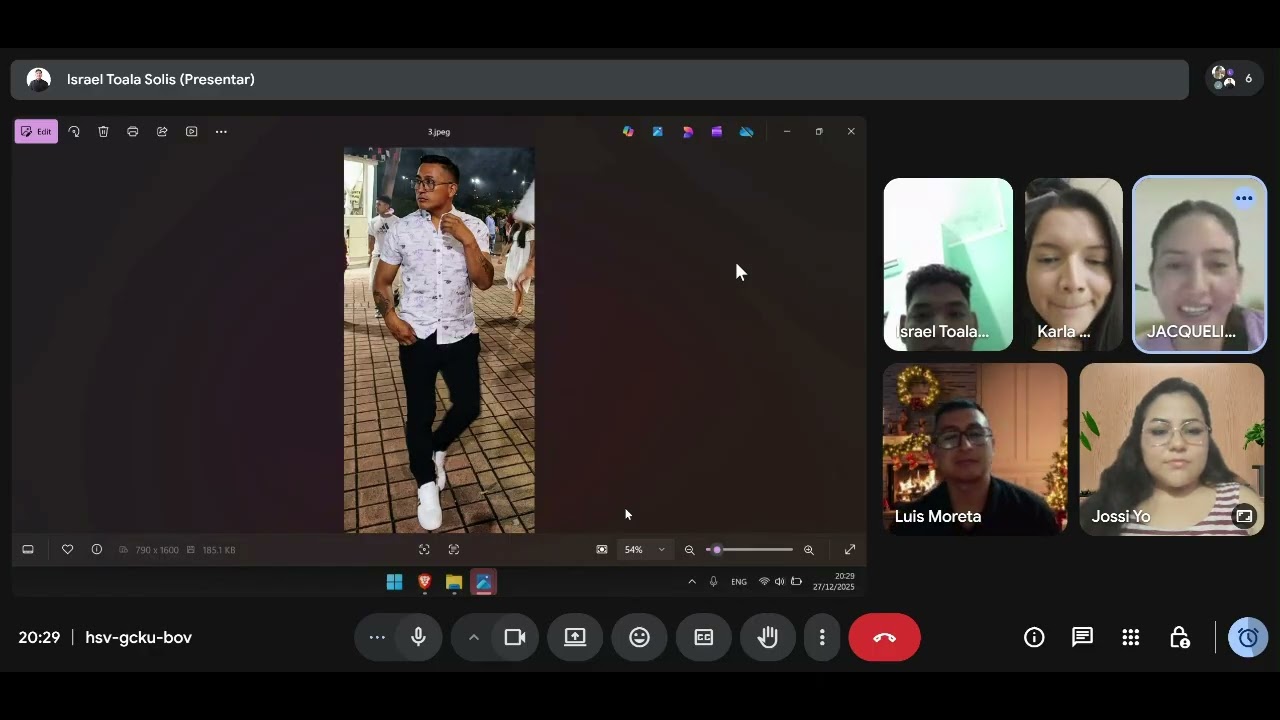 Group B, English homework