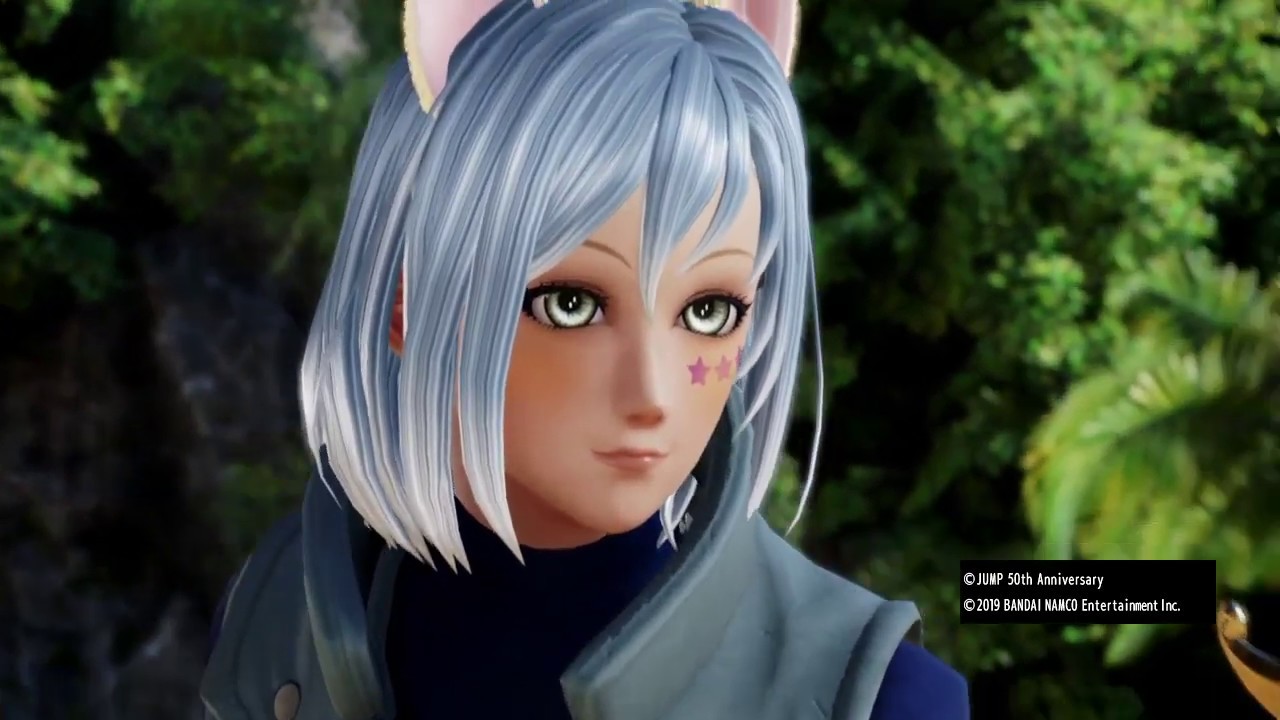 All of walpeach's forms for My neighbor's daughter is a yandere