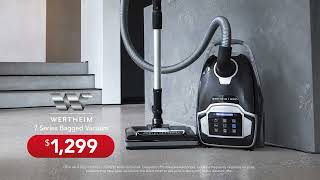 For outstanding results on all floor types, shop our premium range of cleaning solutions.