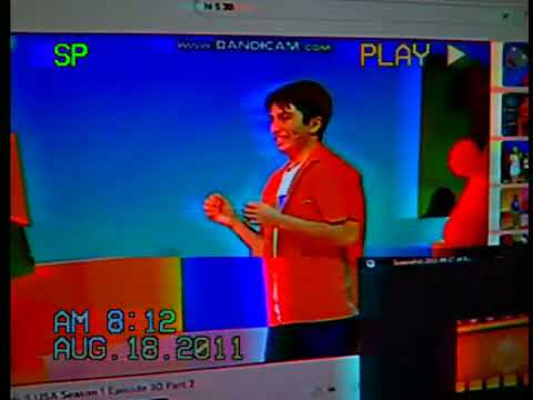 Hi 5 USA