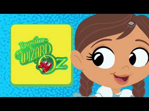 Boomerang CEE Continuity October 7 2018 