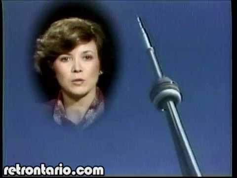 CityPulse Weather Dini Petty 1977