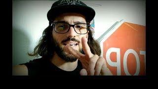 Rig rundown vlog || zigzag