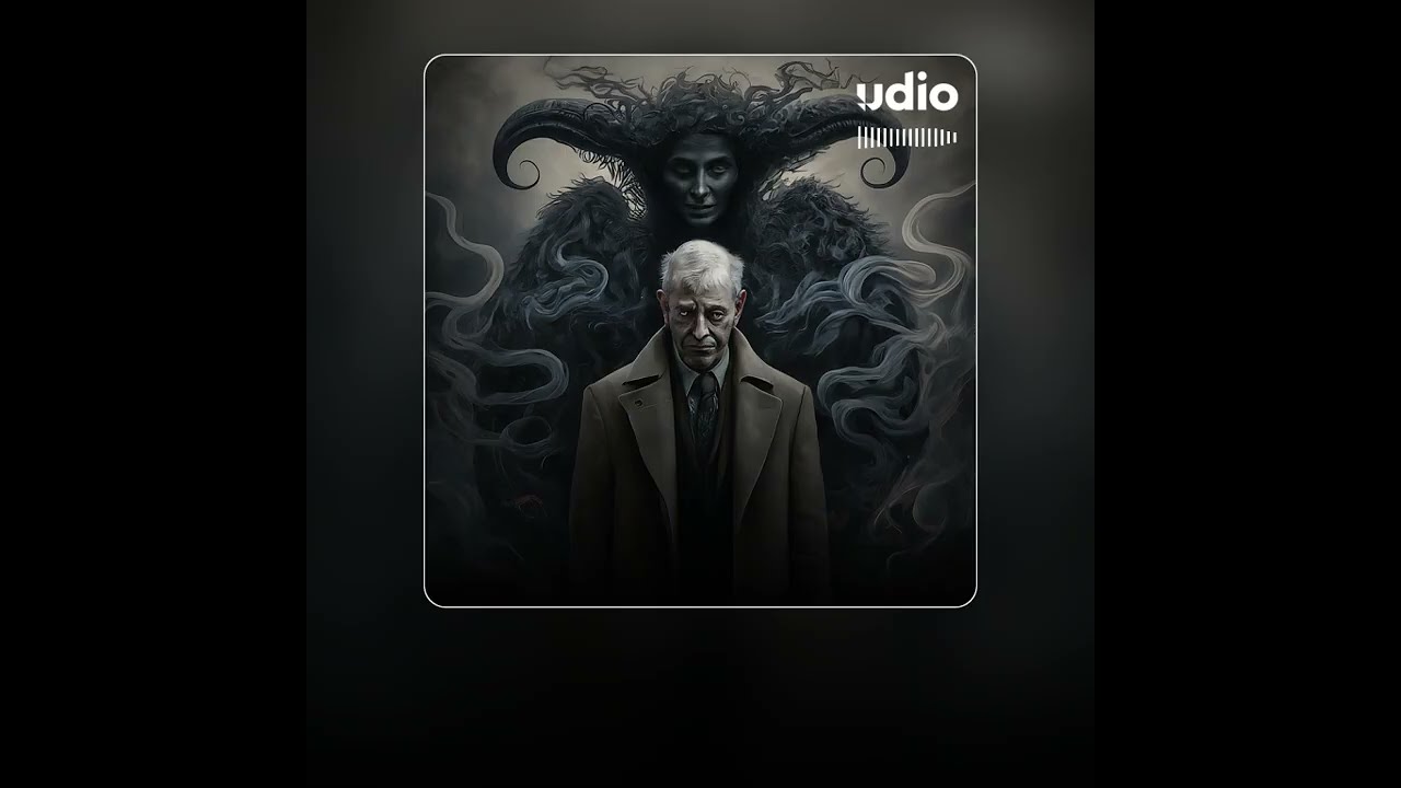 Gamahea - Corpses, Like Horses