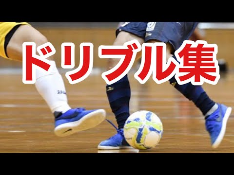 Hirokiヒロキ とあるフットボーラー Hirokiヒロキ とあるフットボーラー