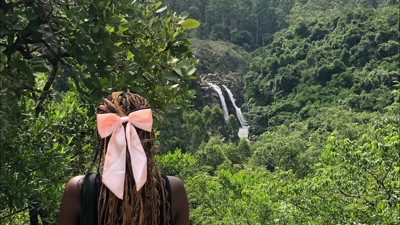 Holiday vlog part 2 😭🤍