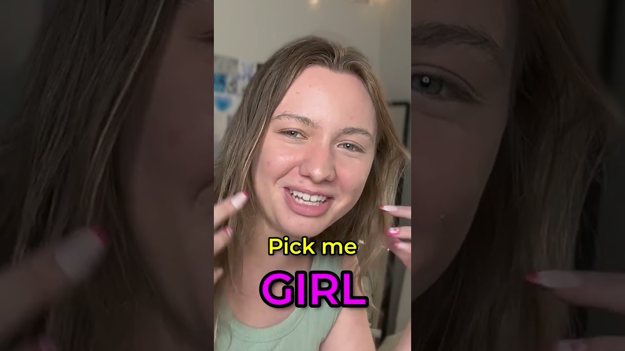 briana sprinz-Sample video