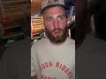 Caleb Plant addresses Ryan Garcia talking about his wife