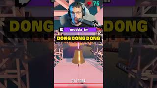 DONG