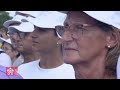 Highlight - Lampedusa, Holy Mass, 4 July 2026 — Pope Leo XIV