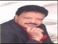 فنان عرب اسوان محمد حسن الليل الطويل غابت نجومه 