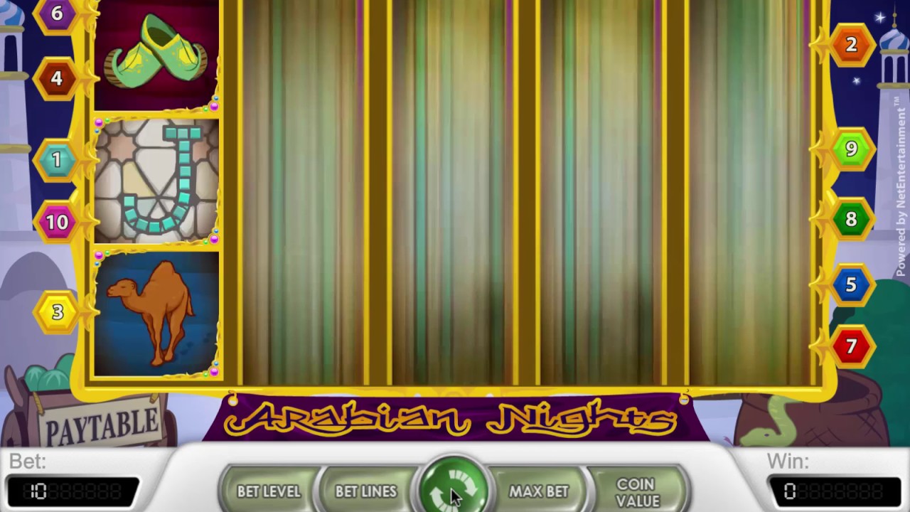 Slots gratis sem download Samba Nights Slots gratis sem download Samba Nights
