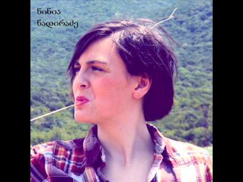 ტოპ 10 თანამედროვე ქართველი პოეტი