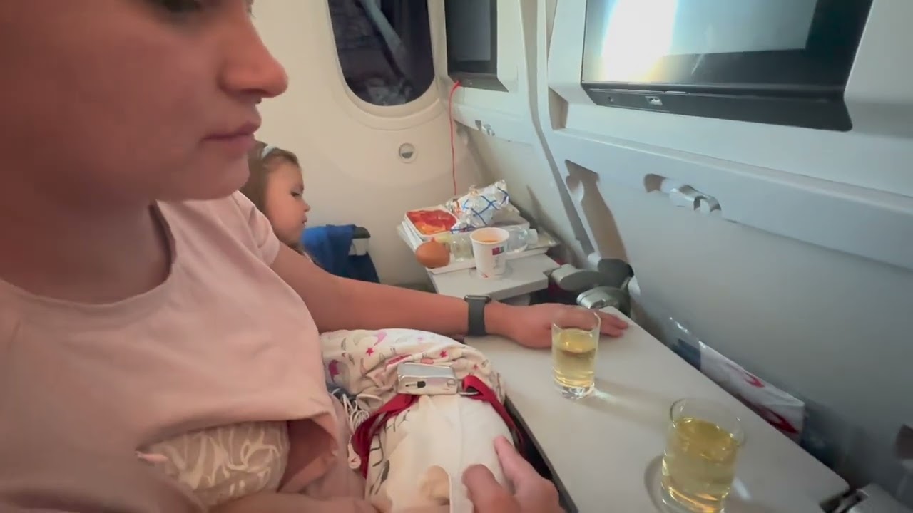 Питание на борту а/к NEOS AIR перелёт эконом классом 🛫 МИЛАН АЛМАТЫ 🛬 итальянскими авиалиниями
