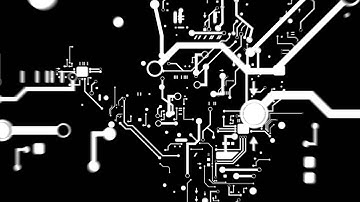 TEDx Coventry University Introduction