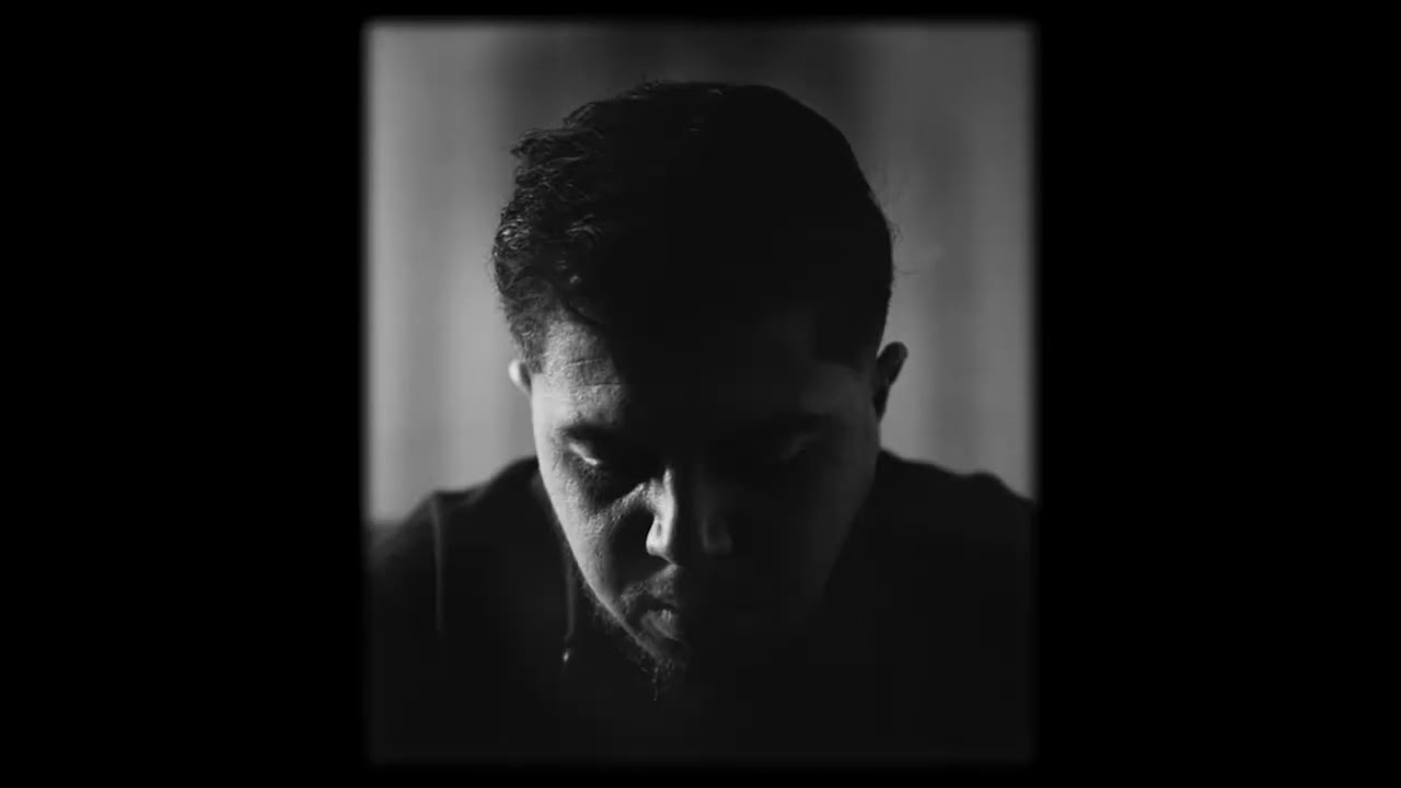 [FREE] Hamza Type Beat - "Bruce Wayne"