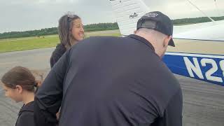 EAA Young Eagles