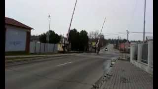 Kawasaki Kfx450R Drift - Victorymotosport