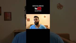 🚀 "AGI Greenpac Shares: Buy or Sell? 📈| Monopoly Glass Manufacturing | Abhijeet Singh
