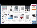 CNC opstart 7