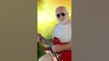 Thumbnail of Las Mananitas