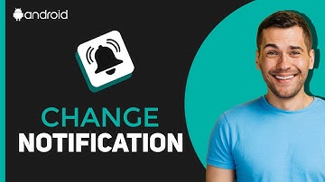 How to Change Notification Sounds for Apps on Android (Full 2025 Guide)