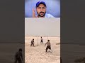 Duniya k aisy log Jo kabhi kamiyaab Nahi honge #funny #trending #funnyscenes #funnymoment #comedy