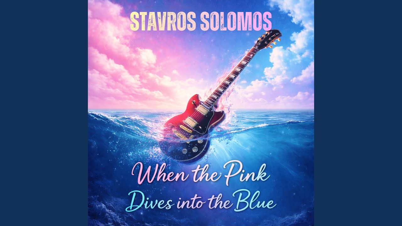 Voices in the Night (2026 Remastered)