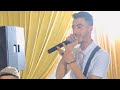 Sabri Sabri صبري صبري Tangerang 