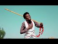 Shaambal Abbabaa Kuullee Ethiopian Oromo Music 2020 Official Video Shaambal Abbabaa Kuullee Ethiopian Oromo Music 2020 Official Video