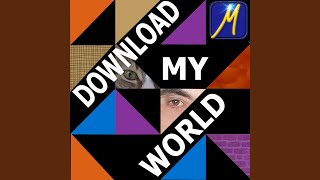 Download lagu Download My Heart