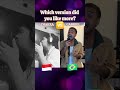 #myall #mariahcarey #cover #singing