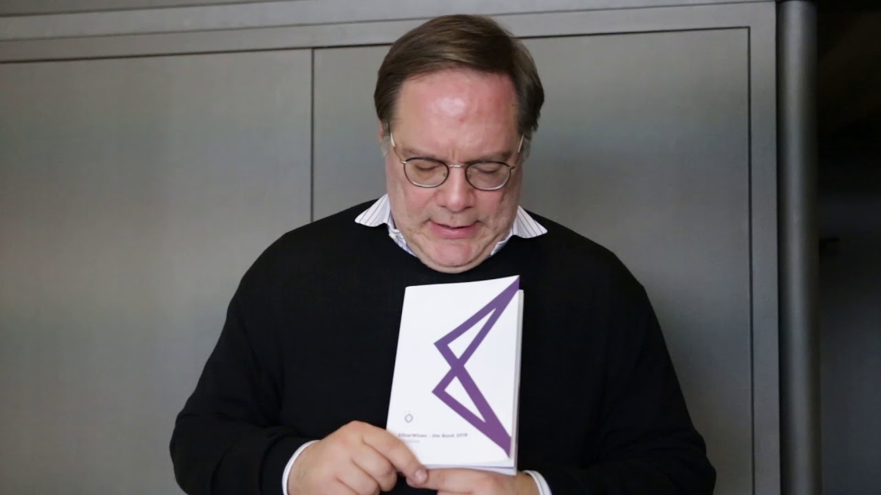 5StarWines - The Book 2018 edition