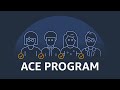 Grow your aws partner business with the apn customer engagements ace program