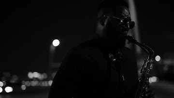 All For Love - Vandell Andrew Official Music Video