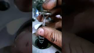Valb Geranding Shothik Poddoti