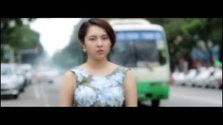 [MV Official] Chỉ Còn Những Mùa Nhớ - Bảo Trâm