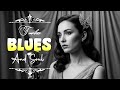 Smooth Blues & Soul Love Songs | Timeless Etta James Inspired Blues & Soul Classics