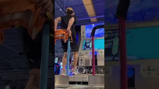 This Remix Hits So Hard