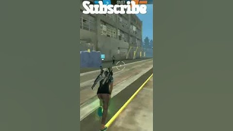 i show you God level one taps || 1v1 custom random player op reactions||| 103om