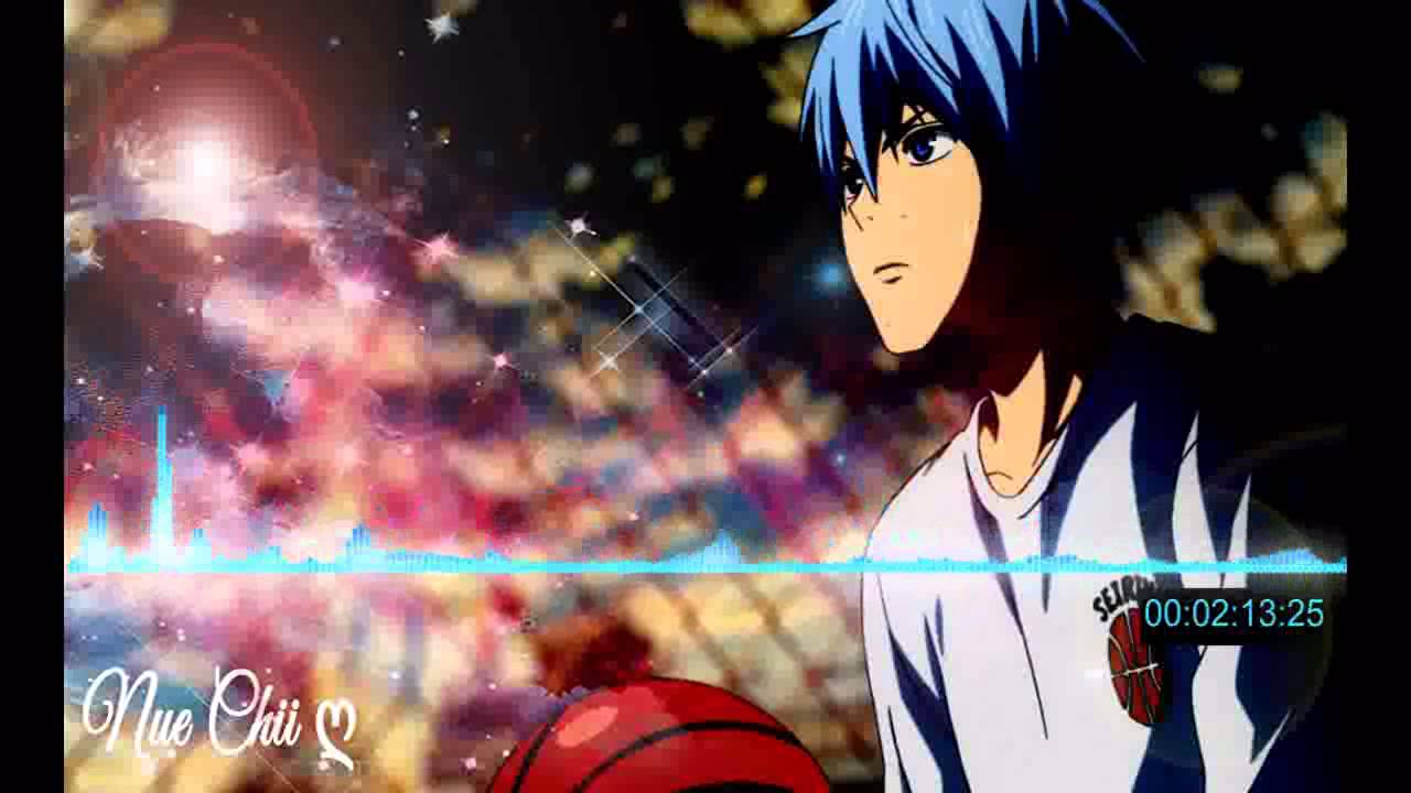 Nightcore // Hengen Jizai no Magical Star