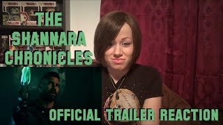 The Shannara Chronicles Official Trailer Reaction
This is so exciting! The first official trailer for the tv adaptation of The Shannara Chronicles has been released. Join me as I react to the trailer!
Blog Site: http://novelreality.blogspot.com
FB Page: http://facebook.com/NovelReality
FB Cosplay Page: http://facebook.com/vintagevampyrecosplay
Twitter: http://twitter.com/novelreality
Tumblr: http://vintagevampyre.tumblr.com/ The Shannara Chronicles Official Trailer Reaction