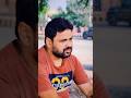 #shorts Love story videos Ruhi video I love you meri Jaan 😰 #bhojpuri #love #song #sad #ashishyadav