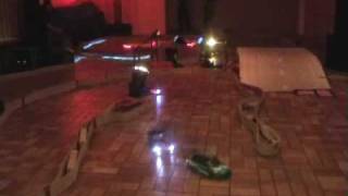 RC Drift Jam Pfullingen